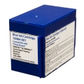 DM300c / DM400c / DM450c / DM475c Pitney Bowes Compatible BLUE 765-9SB Franking Ink Cartridge - BUSINESS MAIL DM300c / DM400c / DM450c / DM475c Pitney Bowes Compatible BLUE 765-9SB Franking Ink Cartridge - BUSINESS MAIL